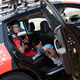 Illustration for article titled Pro Cycling Is The Only Place Where Cars And Bikes Get Along (Kinda)